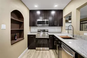 3341 Croton Terrace, Port Charlotte, FL 33952 - Photo 14