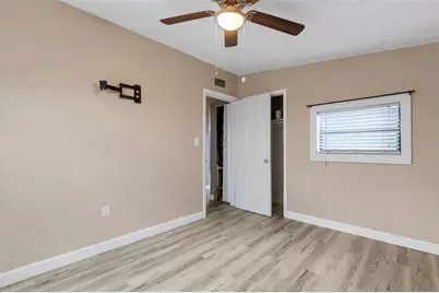 3341 Croton Terrace, Port Charlotte, FL 33952 - Photo 32