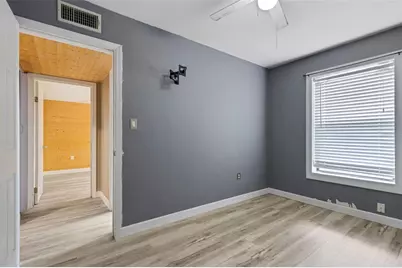 3341 Croton Terrace, Port Charlotte, FL 33952 - Photo 26