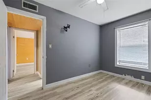 3341 Croton Terrace, Port Charlotte, FL 33952 - Photo 26