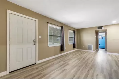 3341 Croton Terrace, Port Charlotte, FL 33952 - Photo 2