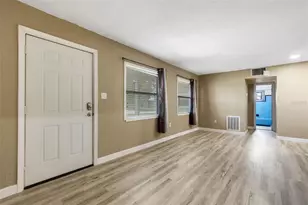 3341 Croton Terrace, Port Charlotte, FL 33952 - Photo 2