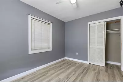 3341 Croton Terrace, Port Charlotte, FL 33952 - Photo 28