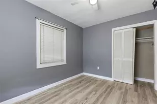 3341 Croton Terrace, Port Charlotte, FL 33952 - Photo 28