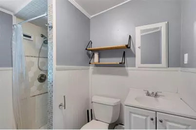 3341 Croton Terrace, Port Charlotte, FL 33952 - Photo 20