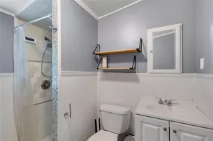 3341 Croton Terrace, Port Charlotte, FL 33952 - Photo 20