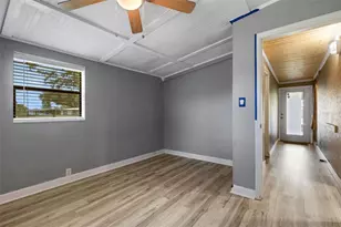 3341 Croton Terrace, Port Charlotte, FL 33952 - Photo 16