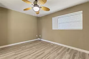 3341 Croton Terrace, Port Charlotte, FL 33952 - Photo 8