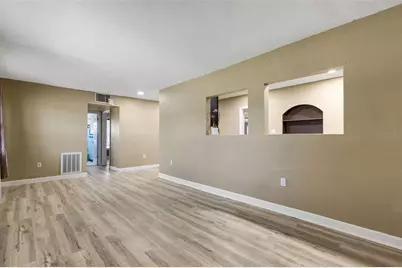 3341 Croton Terrace, Port Charlotte, FL 33952 - Photo 4