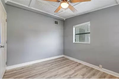 3341 Croton Terrace, Port Charlotte, FL 33952 - Photo 18