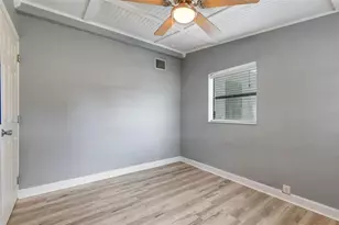 3341 Croton Terrace, Port Charlotte, FL 33952 - Photo 18