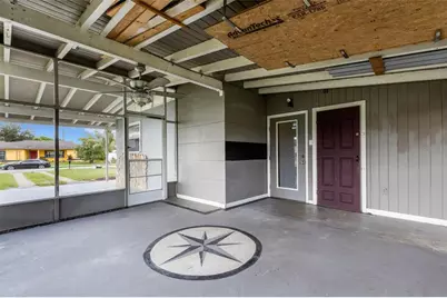 3341 Croton Terrace, Port Charlotte, FL 33952 - Photo 40