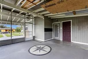 3341 Croton Terrace, Port Charlotte, FL 33952 - Photo 40