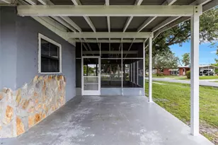 3341 Croton Terrace, Port Charlotte, FL 33952 - Photo 38