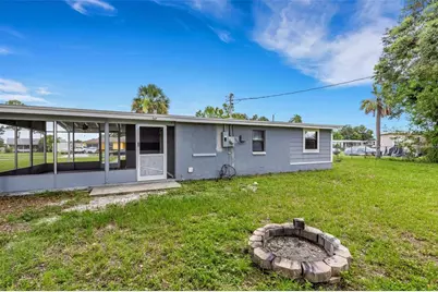 3341 Croton Terrace, Port Charlotte, FL 33952 - Photo 42