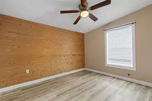 3341 Croton Terrace, Port Charlotte, FL 33952 - Photo 30