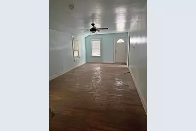 451 W Virginia Avenue, Punta Gorda, FL 33950 - Photo 6