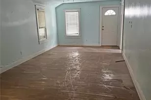 451 W Virginia Ave, Punta Gorda, FL 33950 - Photo 6