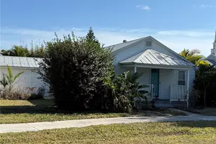 451 W Virginia Ave, Punta Gorda, FL 33950 - Photo 2