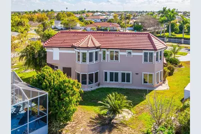 4405 Harbor Boulevard, Port Charlotte, FL 33952 - Photo 6