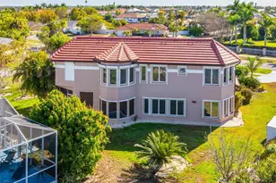 4405 Harbor Blvd, Port Charlotte, FL 33952 - Photo 6