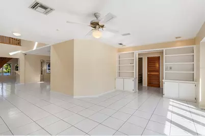 4405 Harbor Boulevard, Port Charlotte, FL 33952 - Photo 14