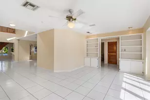 4405 Harbor Blvd, Port Charlotte, FL 33952 - Photo 14