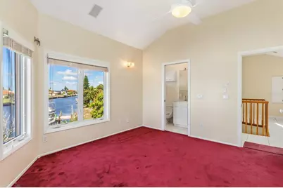 4405 Harbor Boulevard, Port Charlotte, FL 33952 - Photo 46