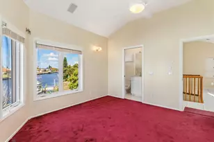 4405 Harbor Blvd, Port Charlotte, FL 33952 - Photo 46