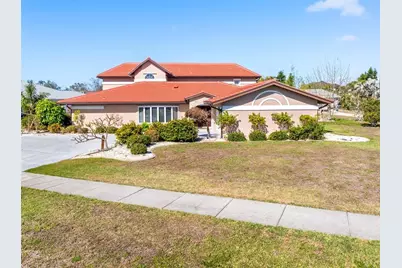 4405 Harbor Boulevard, Port Charlotte, FL 33952 - Photo 4