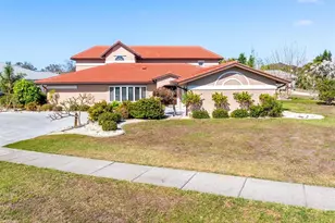 4405 Harbor Blvd, Port Charlotte, FL 33952 - Photo 4