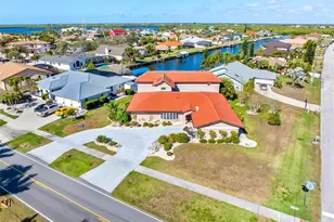 4405 Harbor Blvd, Port Charlotte, FL 33952 - Photo 1