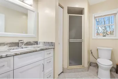 4405 Harbor Boulevard, Port Charlotte, FL 33952 - Photo 38