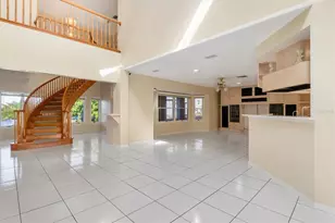 4405 Harbor Blvd, Port Charlotte, FL 33952 - Photo 16