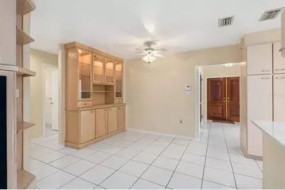 4405 Harbor Boulevard, Port Charlotte, FL 33952 - Photo 26