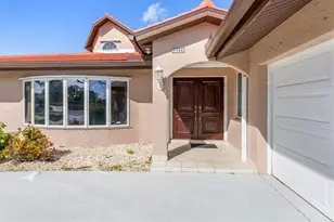 4405 Harbor Blvd, Port Charlotte, FL 33952 - Photo 10