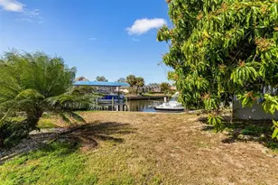 4405 Harbor Blvd, Port Charlotte, FL 33952 - Photo 10
