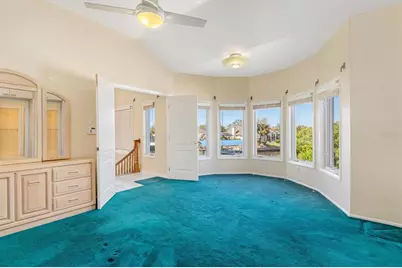 4405 Harbor Boulevard, Port Charlotte, FL 33952 - Photo 44