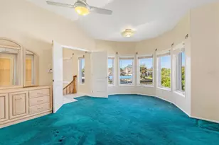 4405 Harbor Blvd, Port Charlotte, FL 33952 - Photo 44