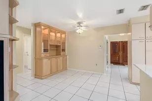 4405 Harbor Blvd, Port Charlotte, FL 33952 - Photo 24