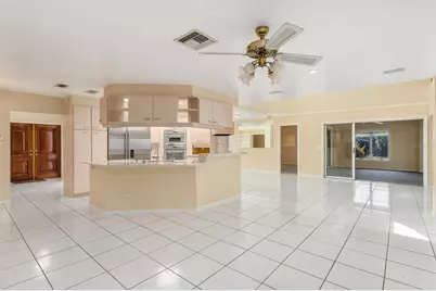 4405 Harbor Boulevard, Port Charlotte, FL 33952 - Photo 22