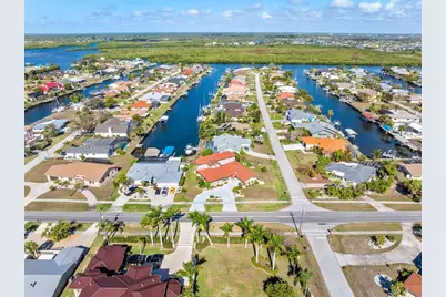 4405 Harbor Boulevard, Port Charlotte, FL 33952 - Photo 72