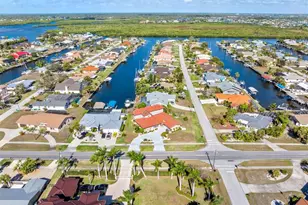 4405 Harbor Blvd, Port Charlotte, FL 33952 - Photo 72