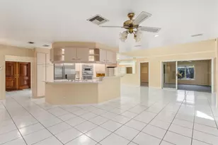 4405 Harbor Blvd, Port Charlotte, FL 33952 - Photo 20
