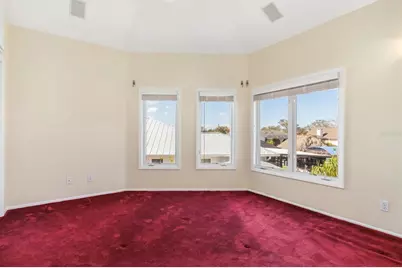 4405 Harbor Boulevard, Port Charlotte, FL 33952 - Photo 50