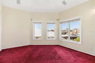 4405 Harbor Blvd, Port Charlotte, FL 33952 - Photo 50