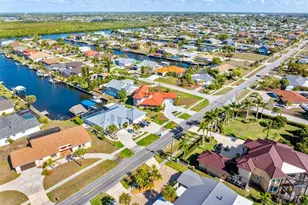 4405 Harbor Blvd, Port Charlotte, FL 33952 - Photo 66