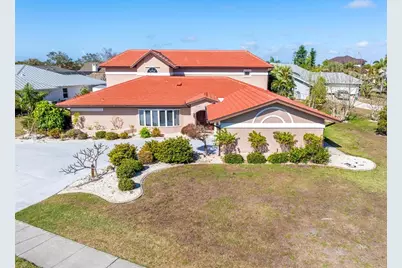 4405 Harbor Boulevard, Port Charlotte, FL 33952 - Photo 60