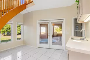 4405 Harbor Blvd, Port Charlotte, FL 33952 - Photo 50
