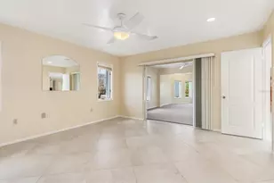 4405 Harbor Blvd, Port Charlotte, FL 33952 - Photo 26